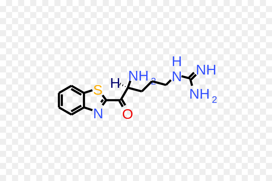 Structure Chimique，Molécule PNG