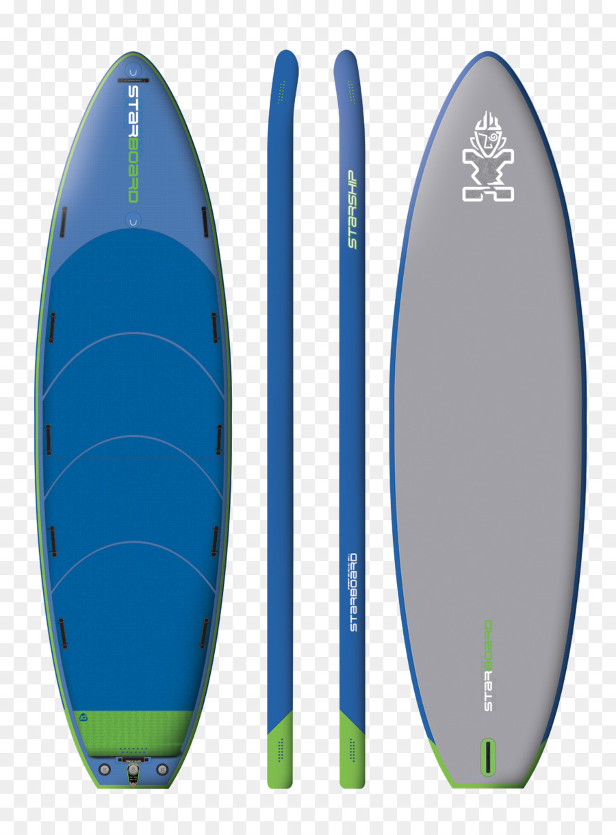 Planche De Surf，À Bâbord Et à Tribord PNG