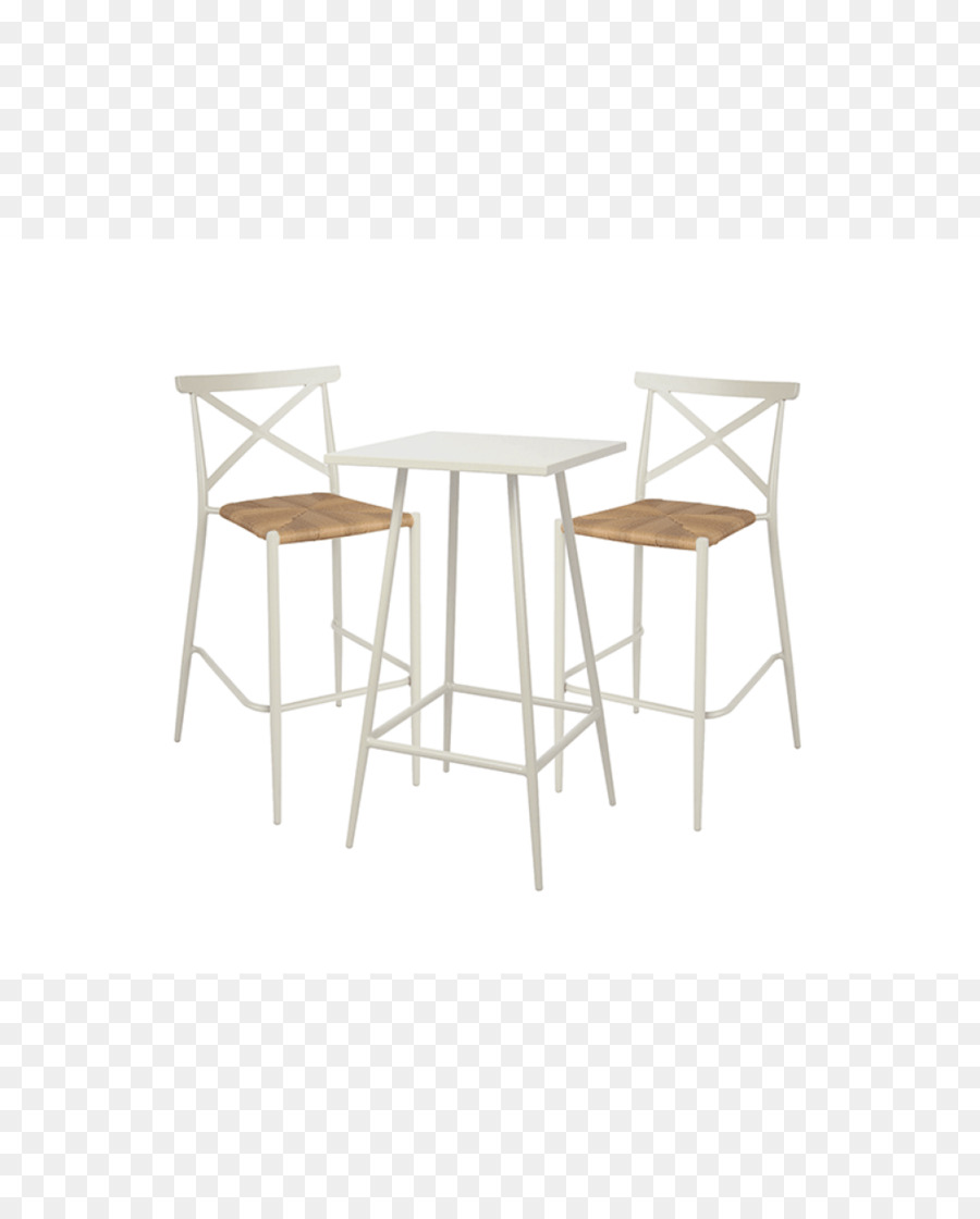 Tableau，Tabouret PNG