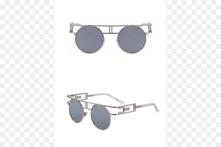 Lunettes De Soleil，Lunettes PNG