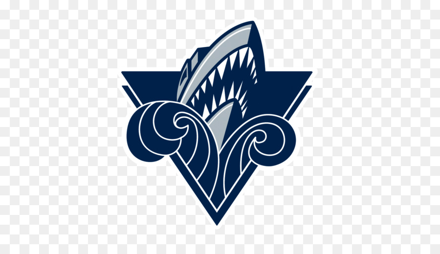 Océanic De Rimouski，201617 Lhjmq La Saison PNG