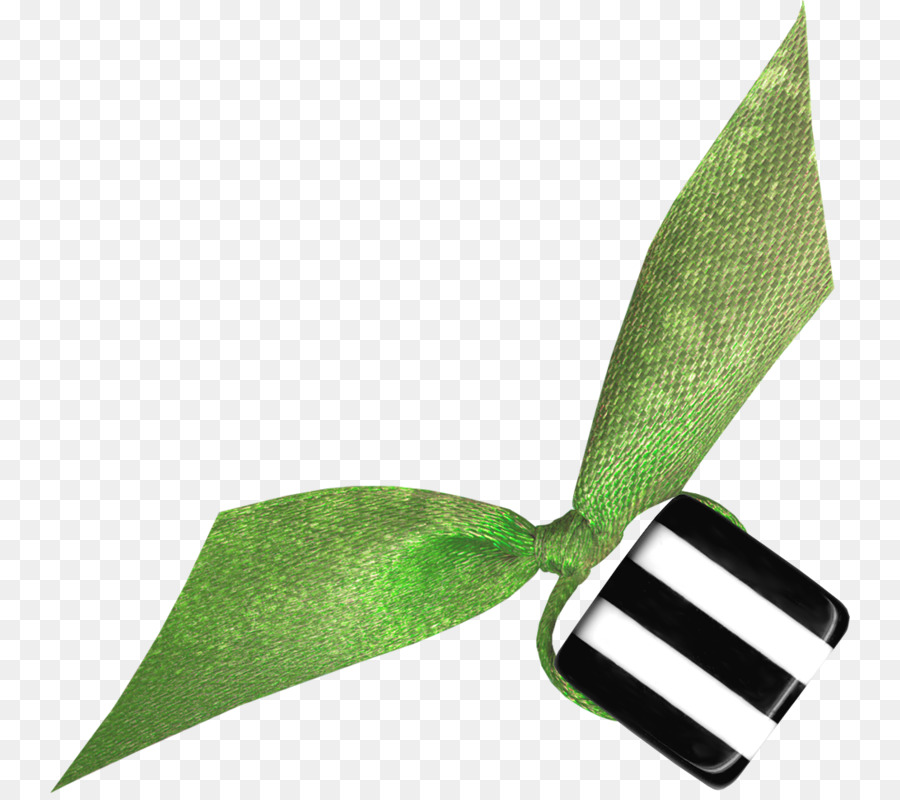 Feuille， PNG