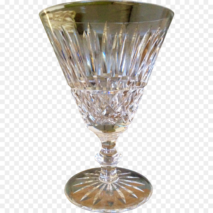 Gobelet En Verre，Boire PNG