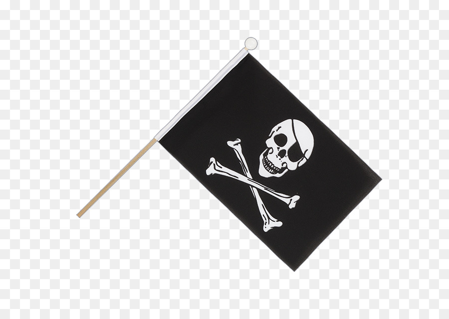 Drapeau Pirate，Crâne PNG