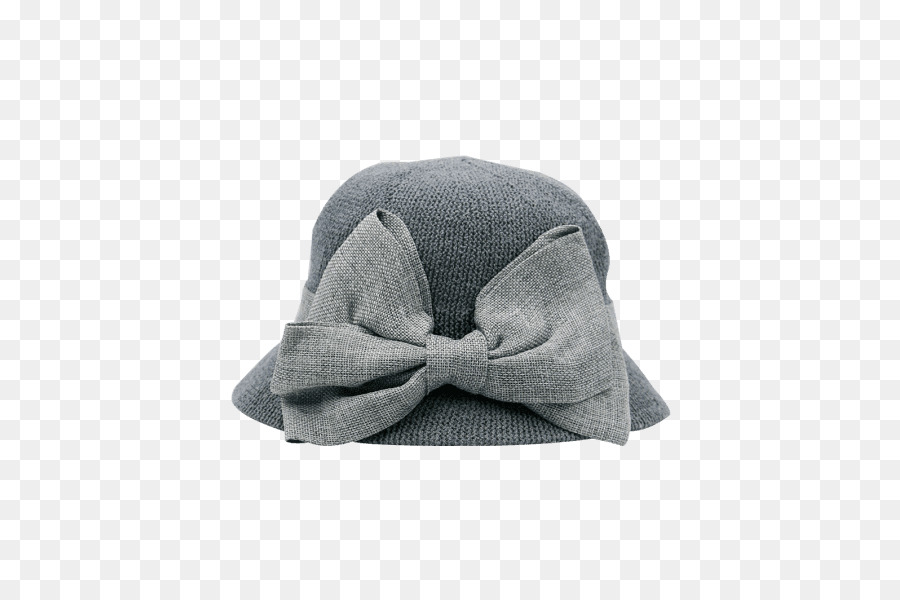 Chapeau Gris，Arc PNG