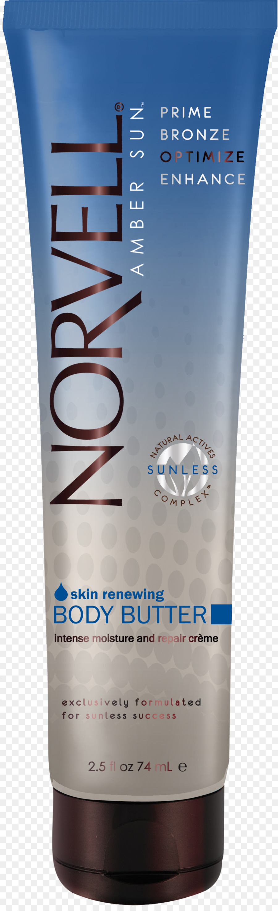 Lotion，De La Crème Solaire PNG