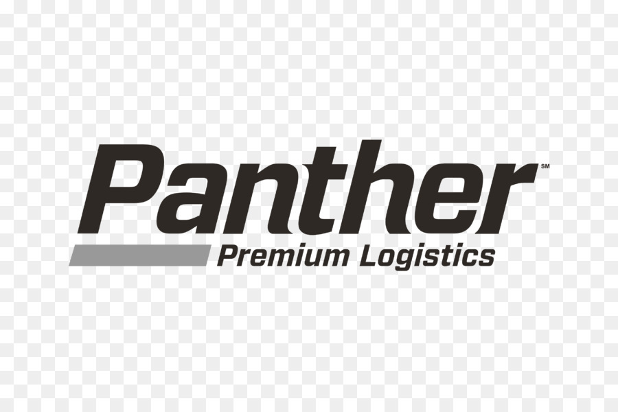 Panther Premium Logistique，Panthère Des Services Accélérés PNG