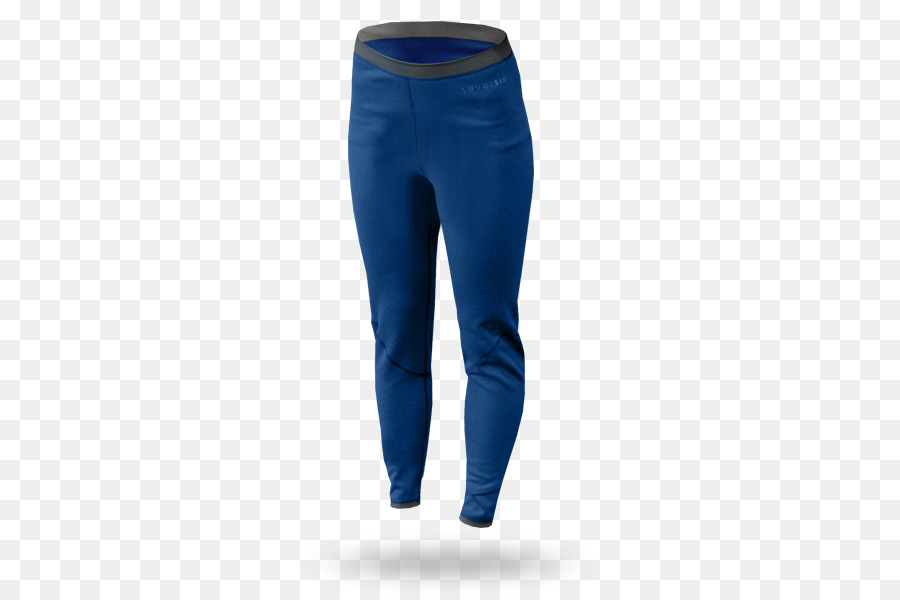 Guêtres，Pantalon PNG