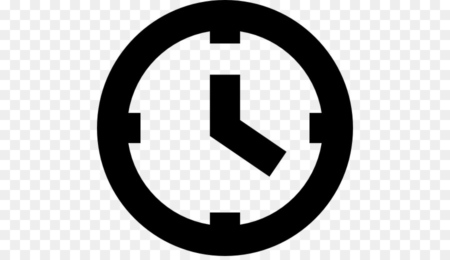 Horloge，Cercle PNG