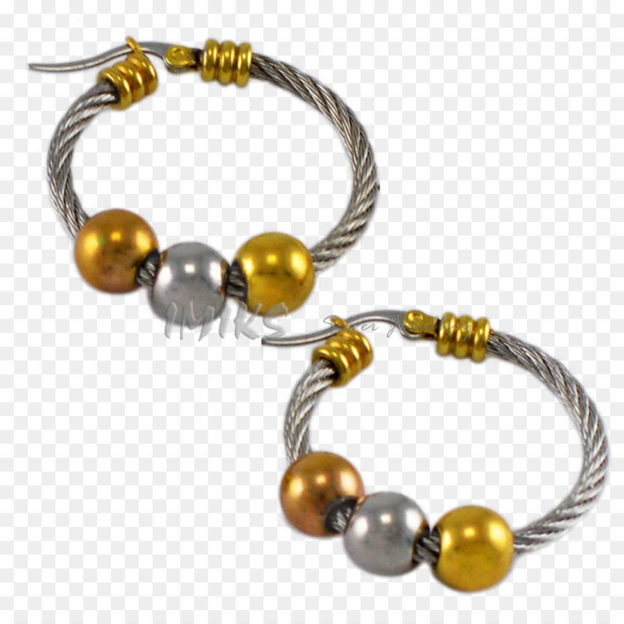 Bracelet，Boucle D Oreille PNG