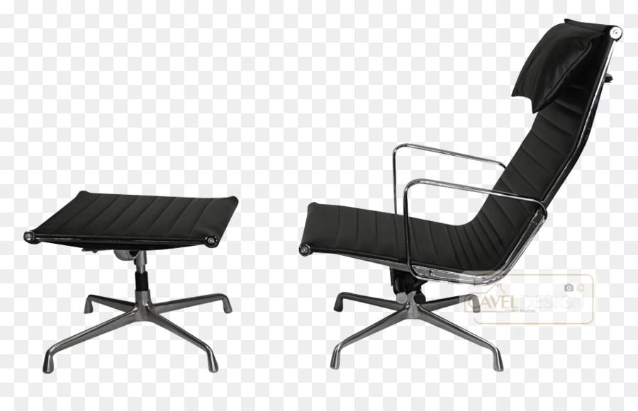 Chaise Moderne，Sièges PNG