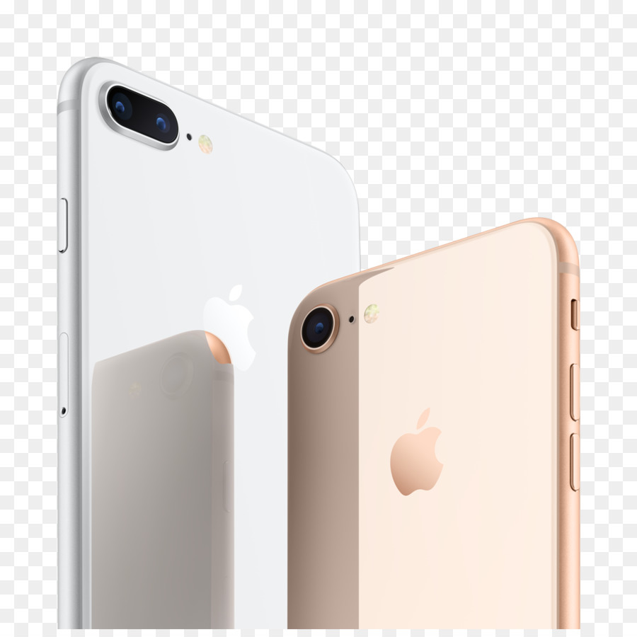 Iphone，Smartphone PNG