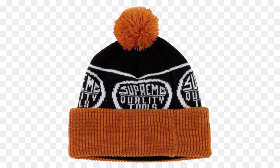 Beanie，Casquette En Tricot PNG