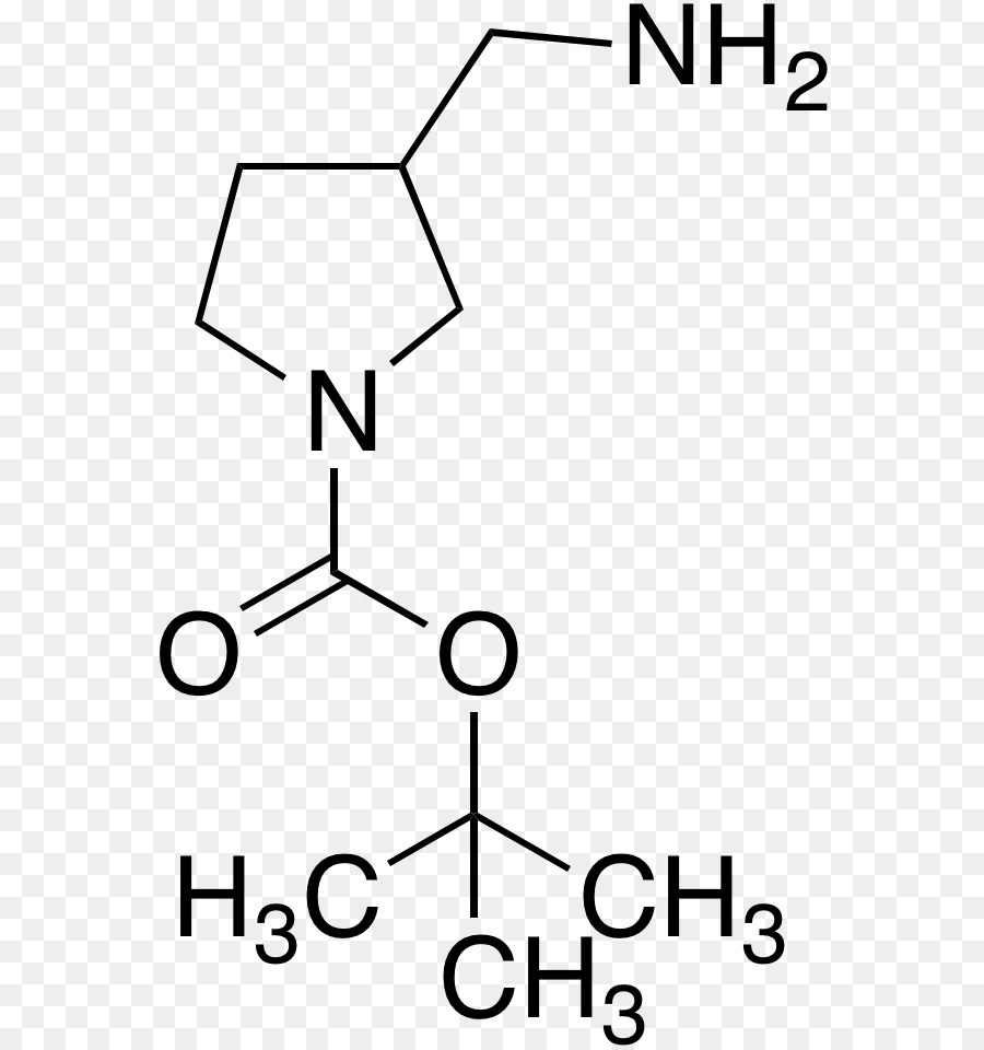 Structure Chimique，Molécule PNG