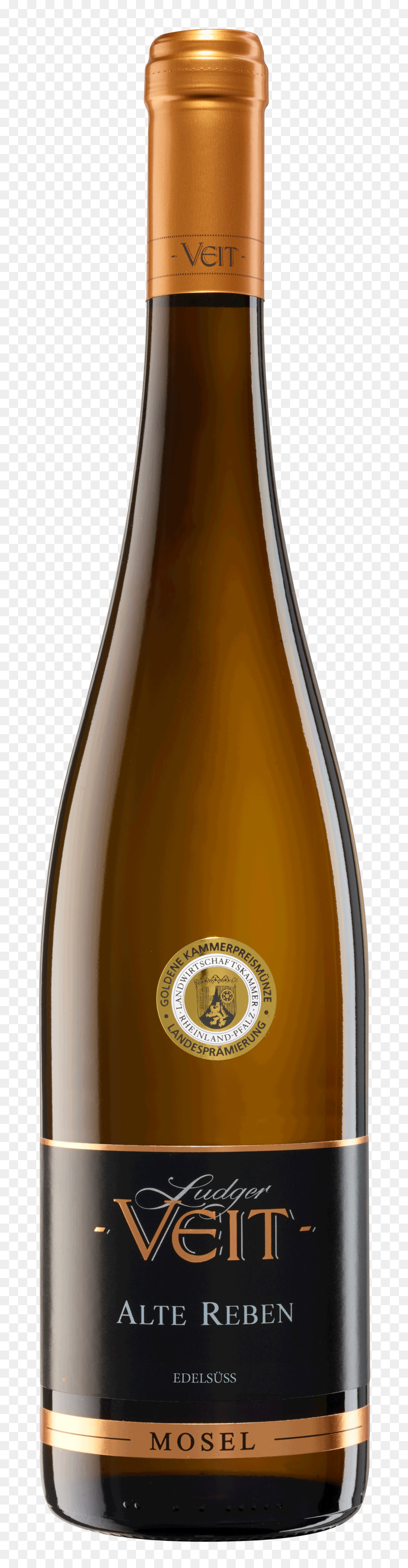 Riesling，Vin PNG