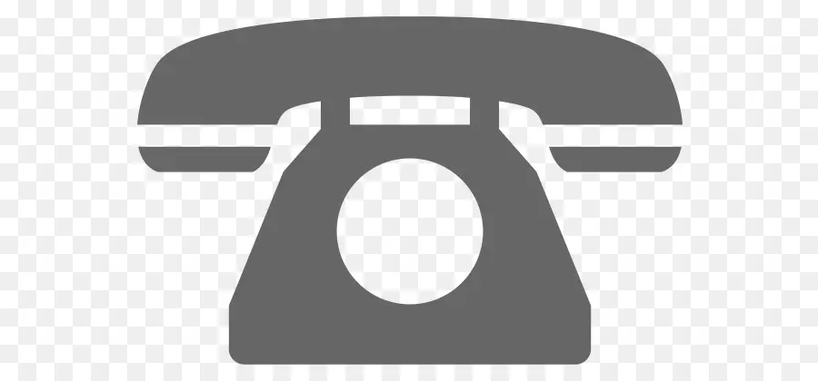 Téléphone Rose，Communication PNG