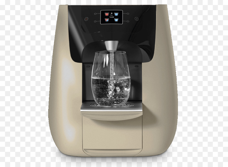 Tami 4，Cafetière PNG