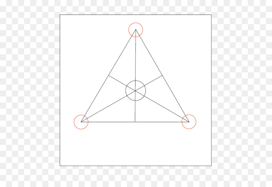 Triangle，Angle PNG