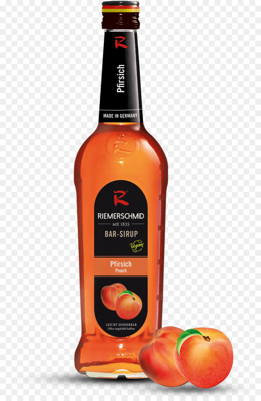 Liqueur，Boisson à L Orange PNG