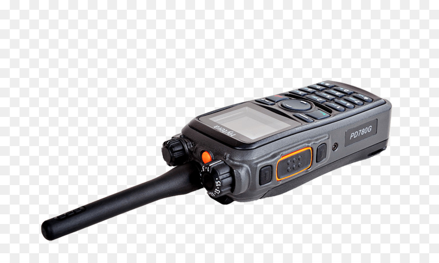 Talkie Walkie，Communication PNG