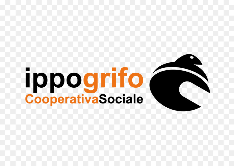 La Coopérative Sociale Est D être Trouvé，Coopérative PNG