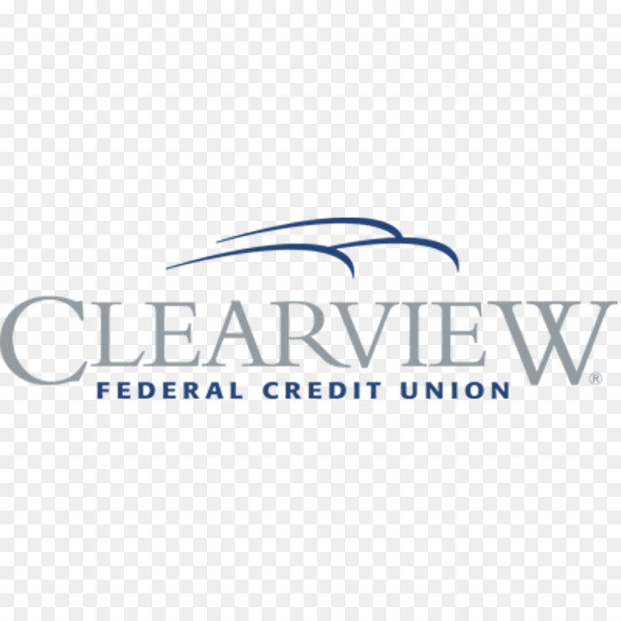 Clearview Coopérative De Crédit Fédérale，Banque Coopérative PNG