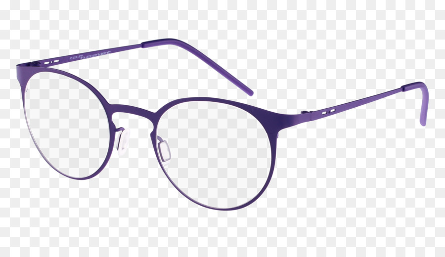 Lunettes Noires，Lunettes PNG