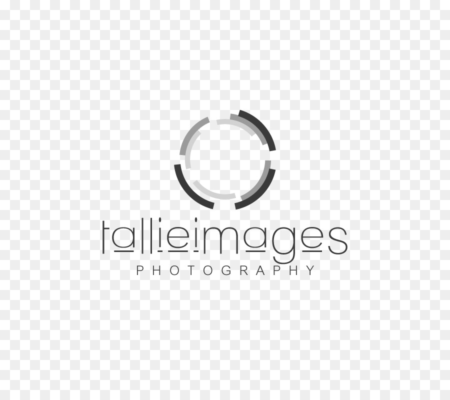 Logo，La Photographie PNG