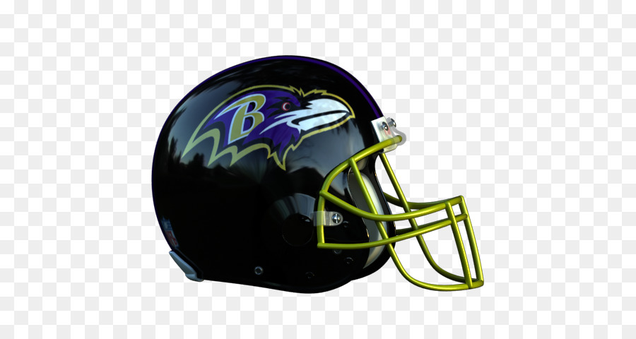 Casque De Football，Protection PNG