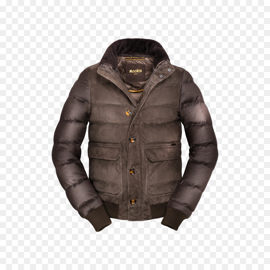 Veste，Hiver PNG