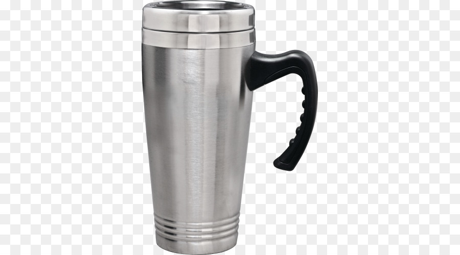 Tasse De Voyage，Tasse PNG