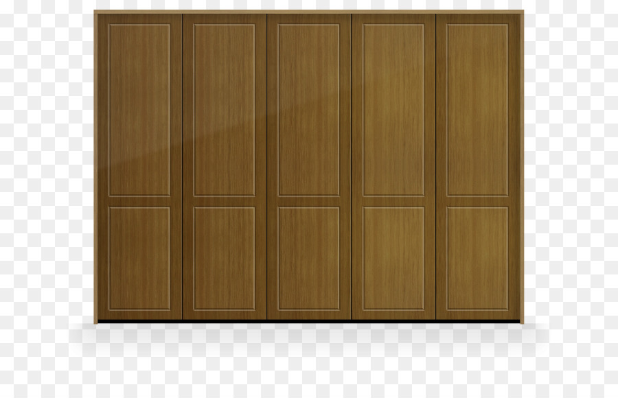 Armoire En Bois，Meubles PNG