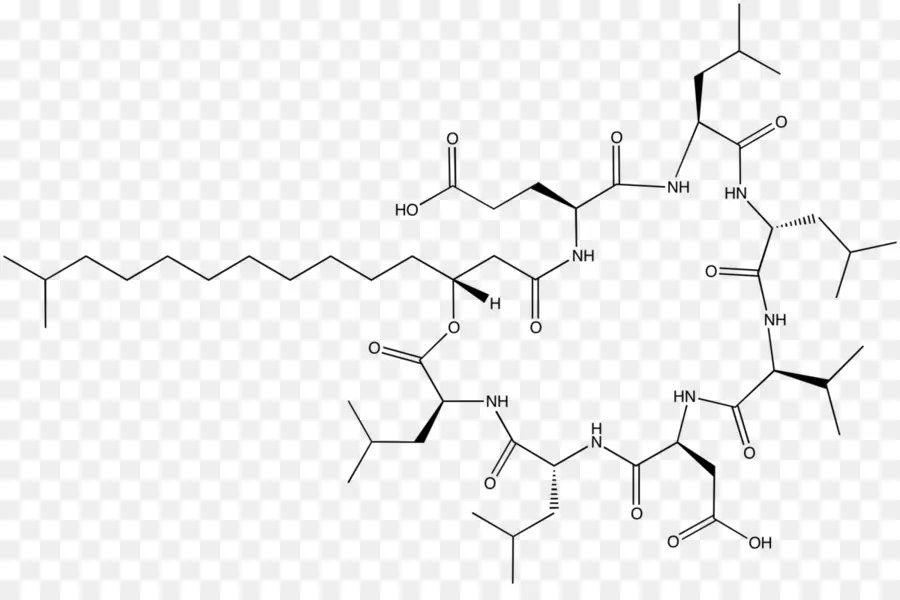 Structure Chimique，Molécule PNG