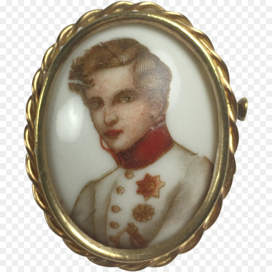 Limoges，Porcelaine PNG