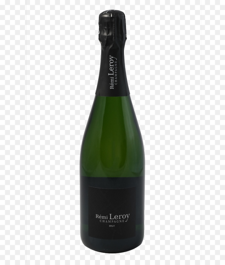 Bouteille De Prosecco，Vin PNG