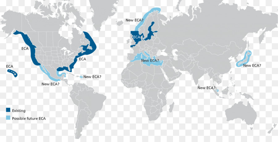 Monde，Carte Du Monde PNG