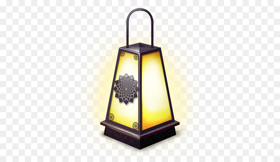 Luminaire，La Lumière PNG