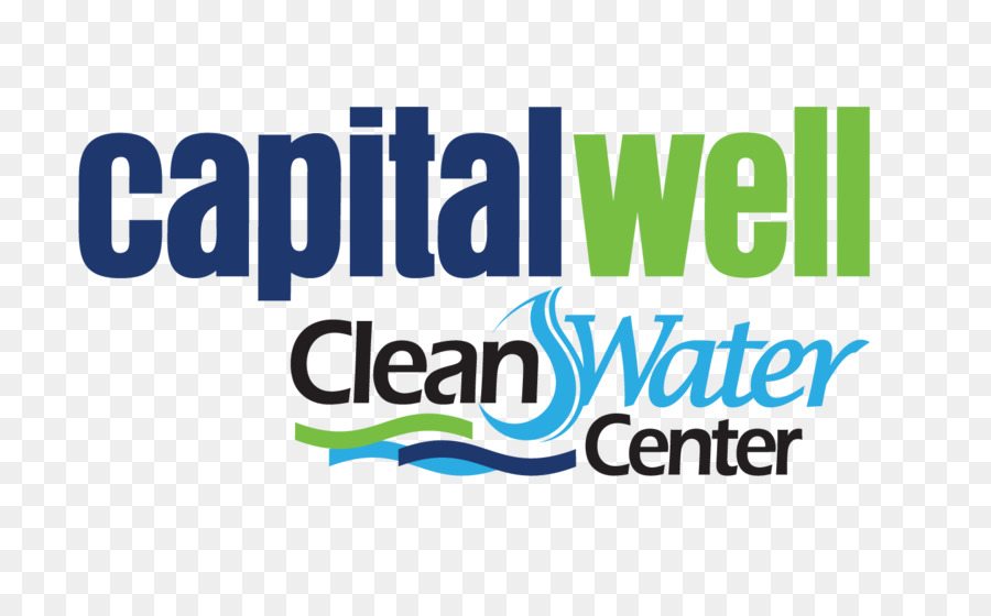 Capital Bien De L Eau Propre Centre，L Eau PNG