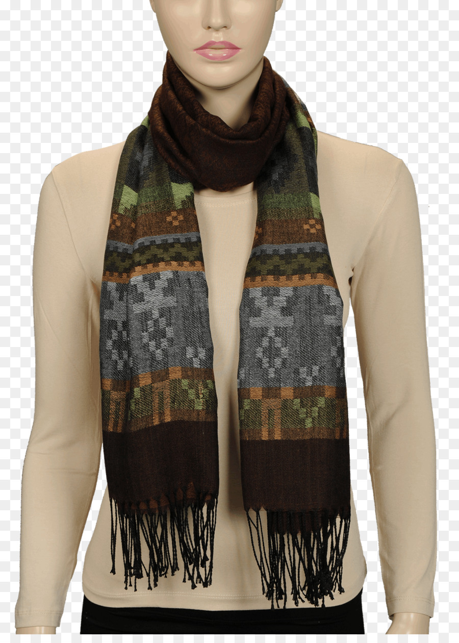 Foulard，Cou PNG