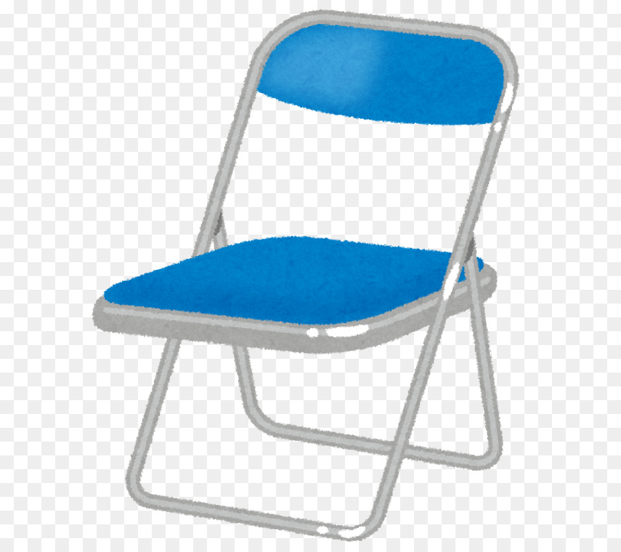 Chaise Pliante，Président PNG