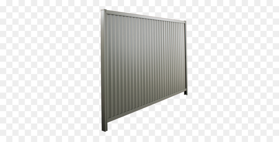 Radiateur，Chauffage PNG