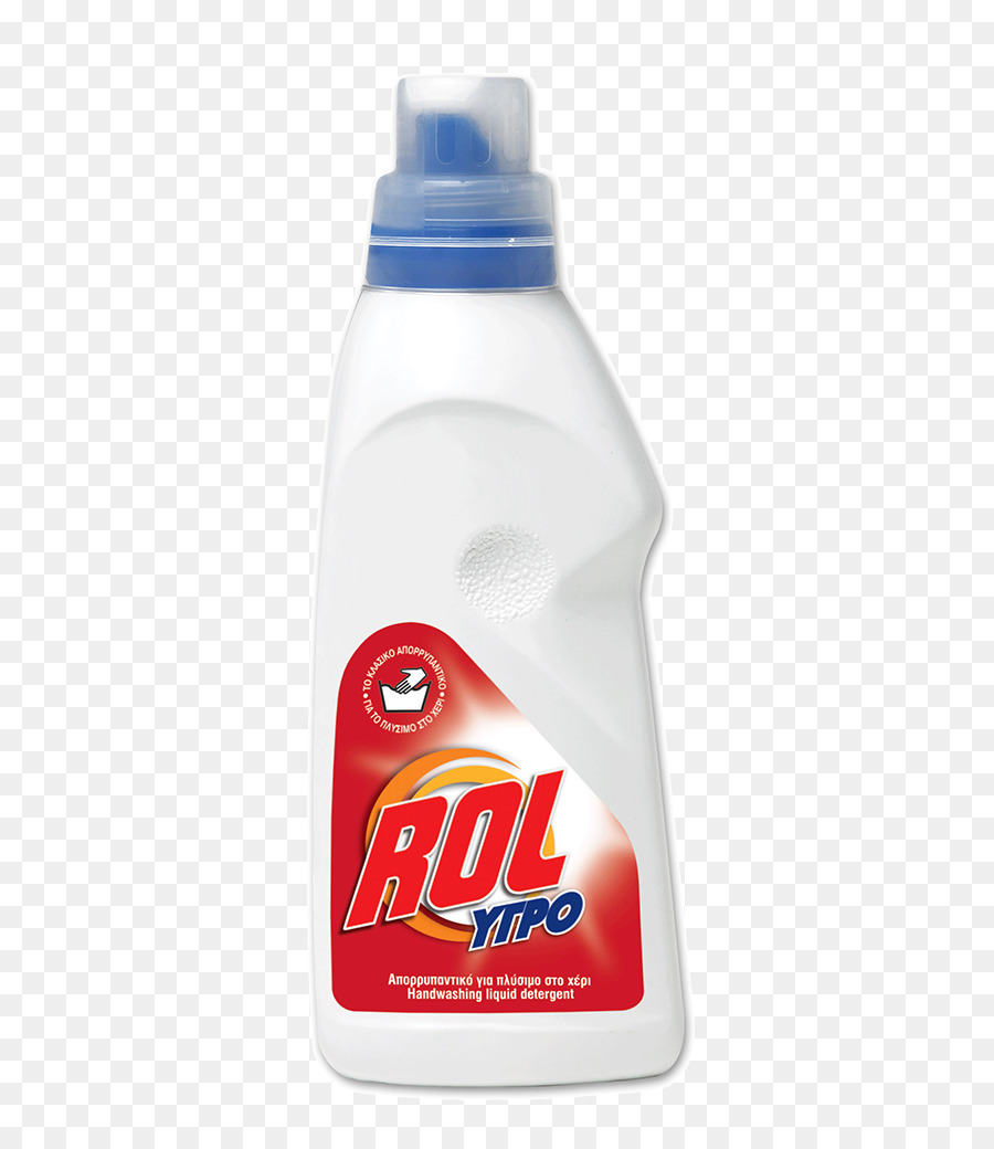 Liquide，Détergent PNG