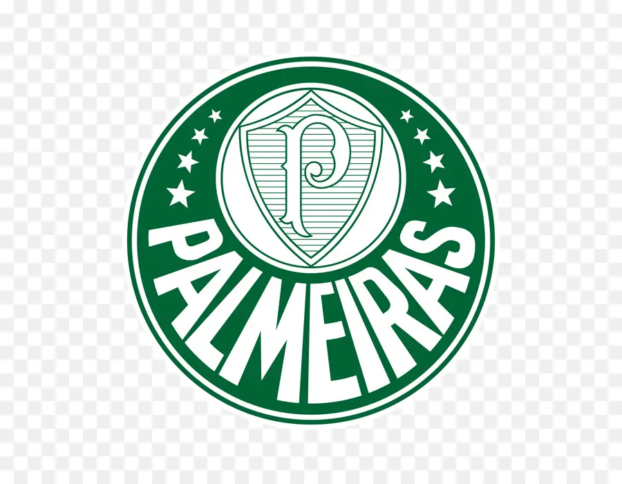 Palmeiras Logo，Football PNG