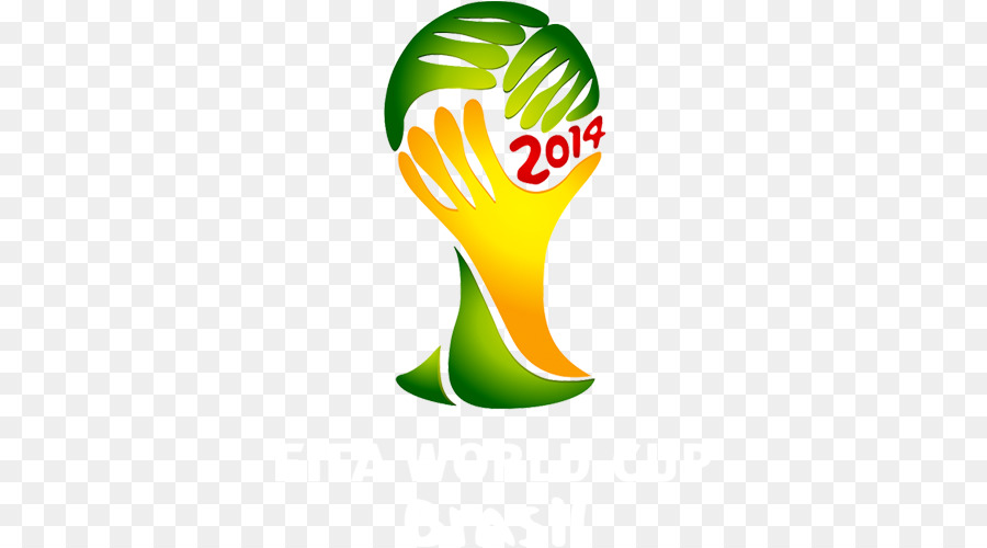 Coupe Du Monde Fifa 2014，2018 La Coupe Du Monde PNG