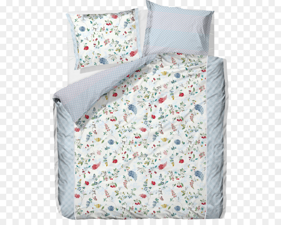 Serviette，Couette PNG