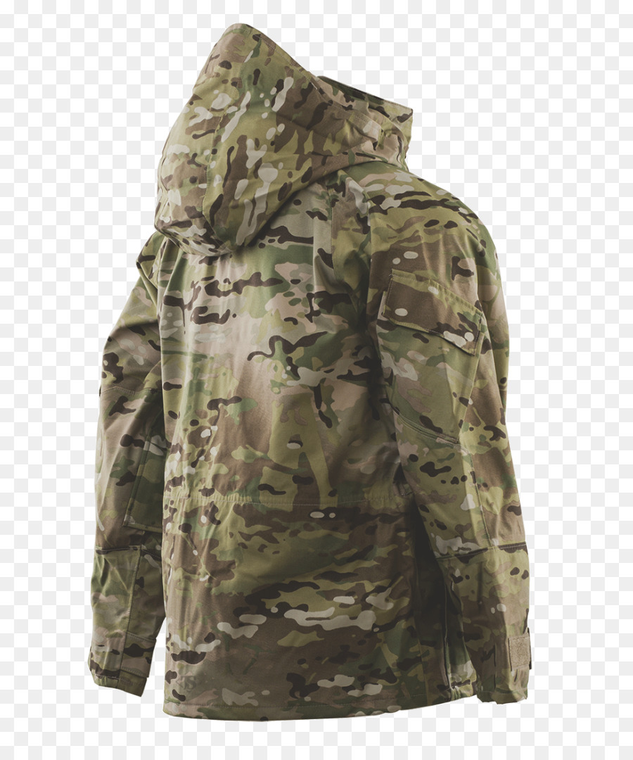 Veste Camouflage，Militaire PNG