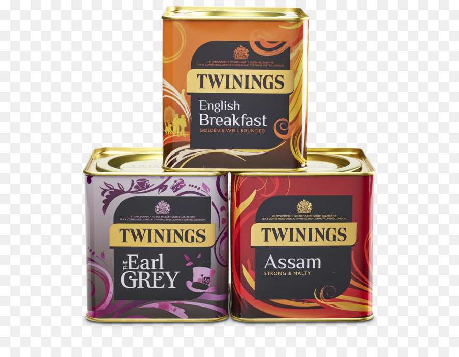 Petit Déjeuner Anglais Thé，Thé Earl Grey PNG