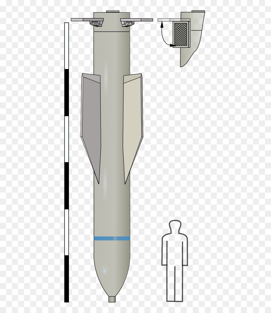 Illustration De La Bombe，Explosif PNG