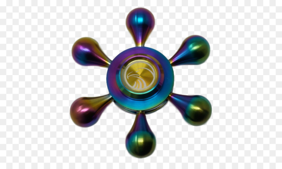 Fidget Fidget，Agitation PNG