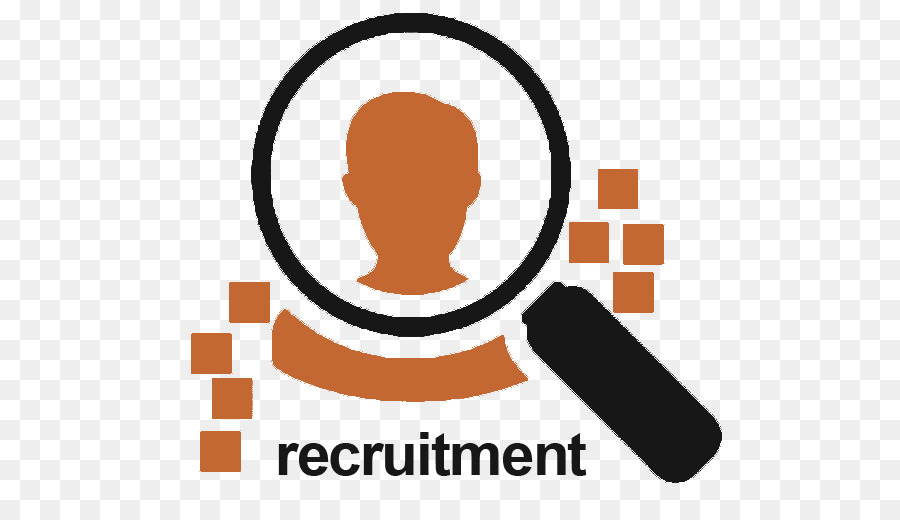 Recrutement，Embauche PNG